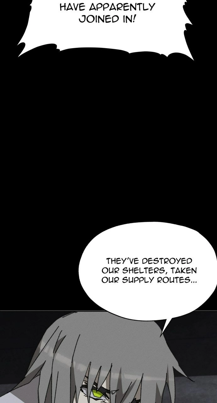 Chapter 23 - Image 12