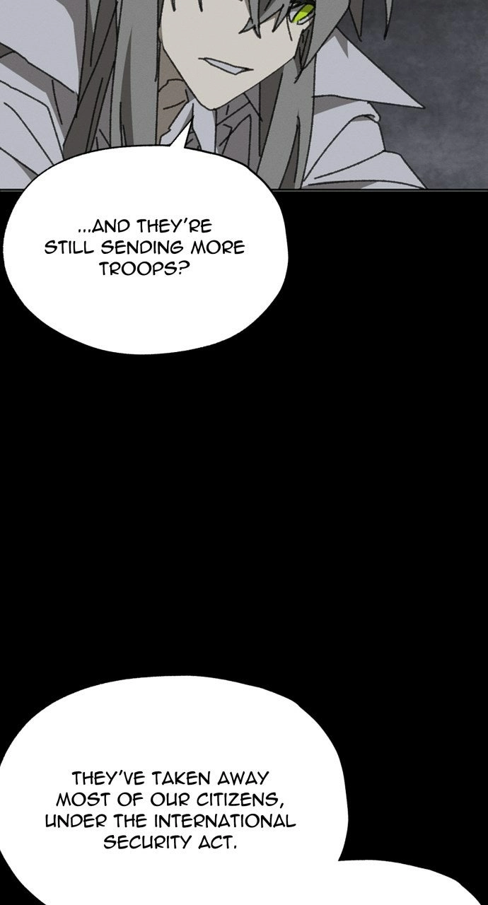 Chapter 23 - Image 13