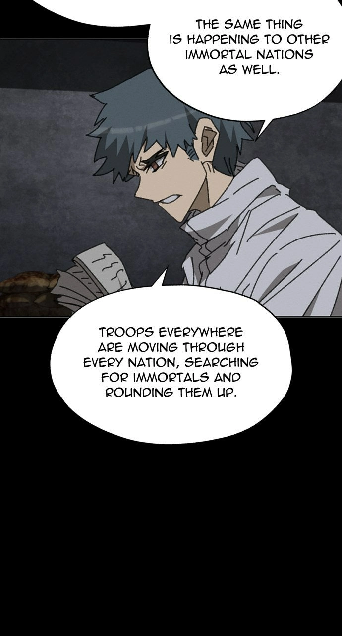 Chapter 23 - Image 14