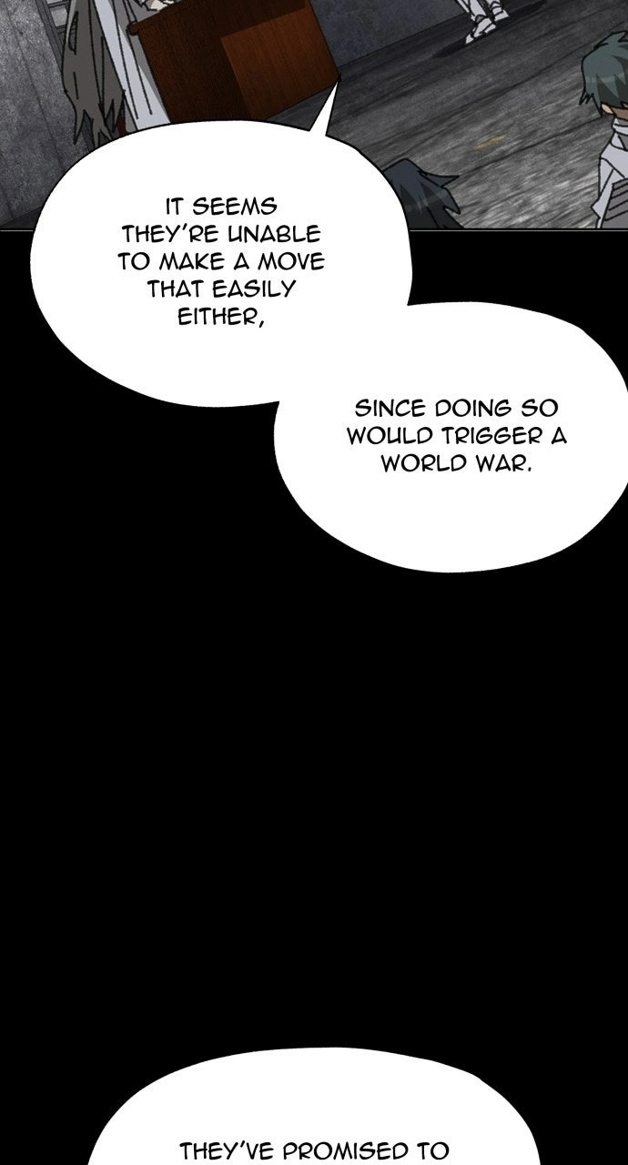 Chapter 23 - Image 17