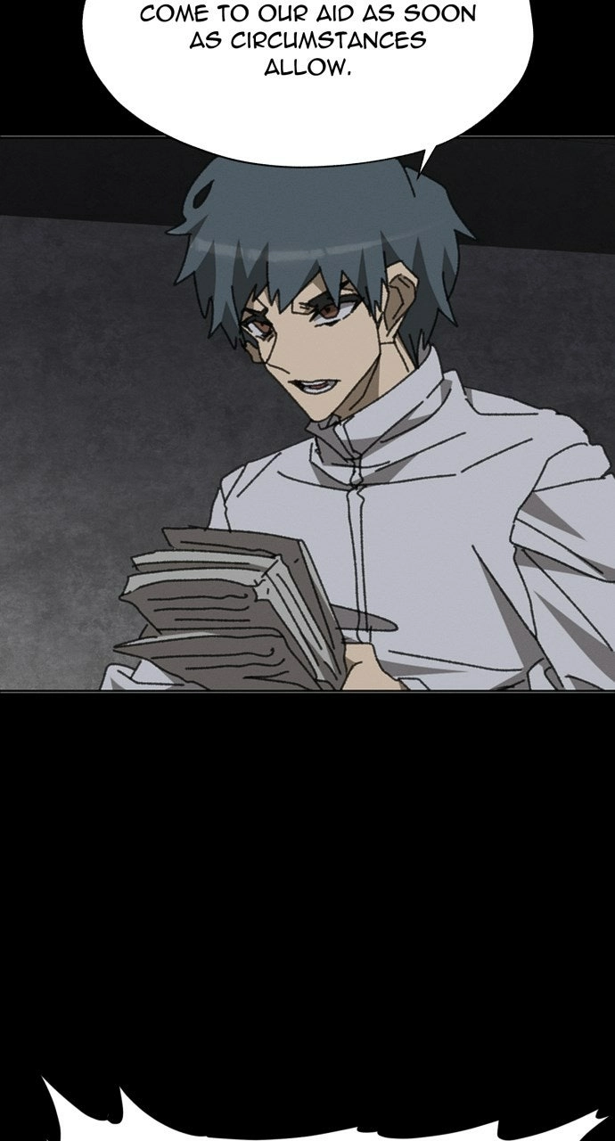 Chapter 23 - Image 18