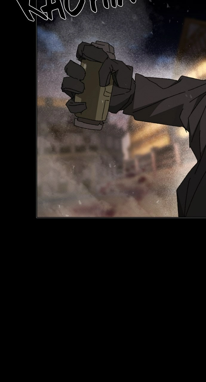 Chapter 23 - Image 2