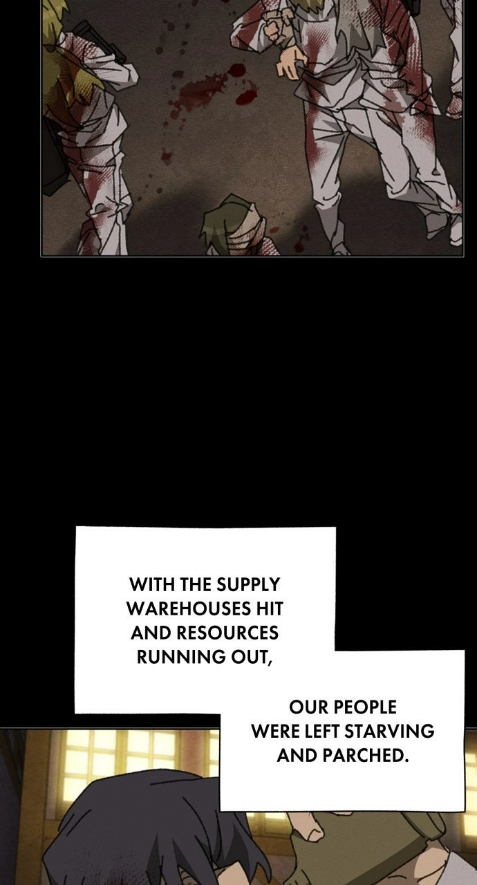 Chapter 23 - Image 21