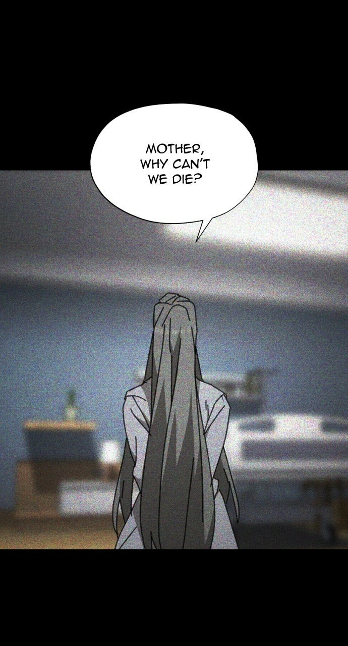 Chapter 23 - Image 29