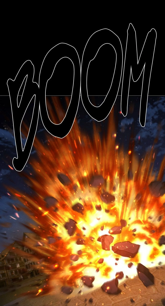 Chapter 23 - Image 3