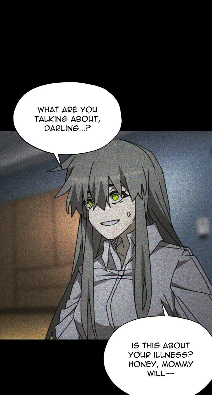 Chapter 23 - Image 30
