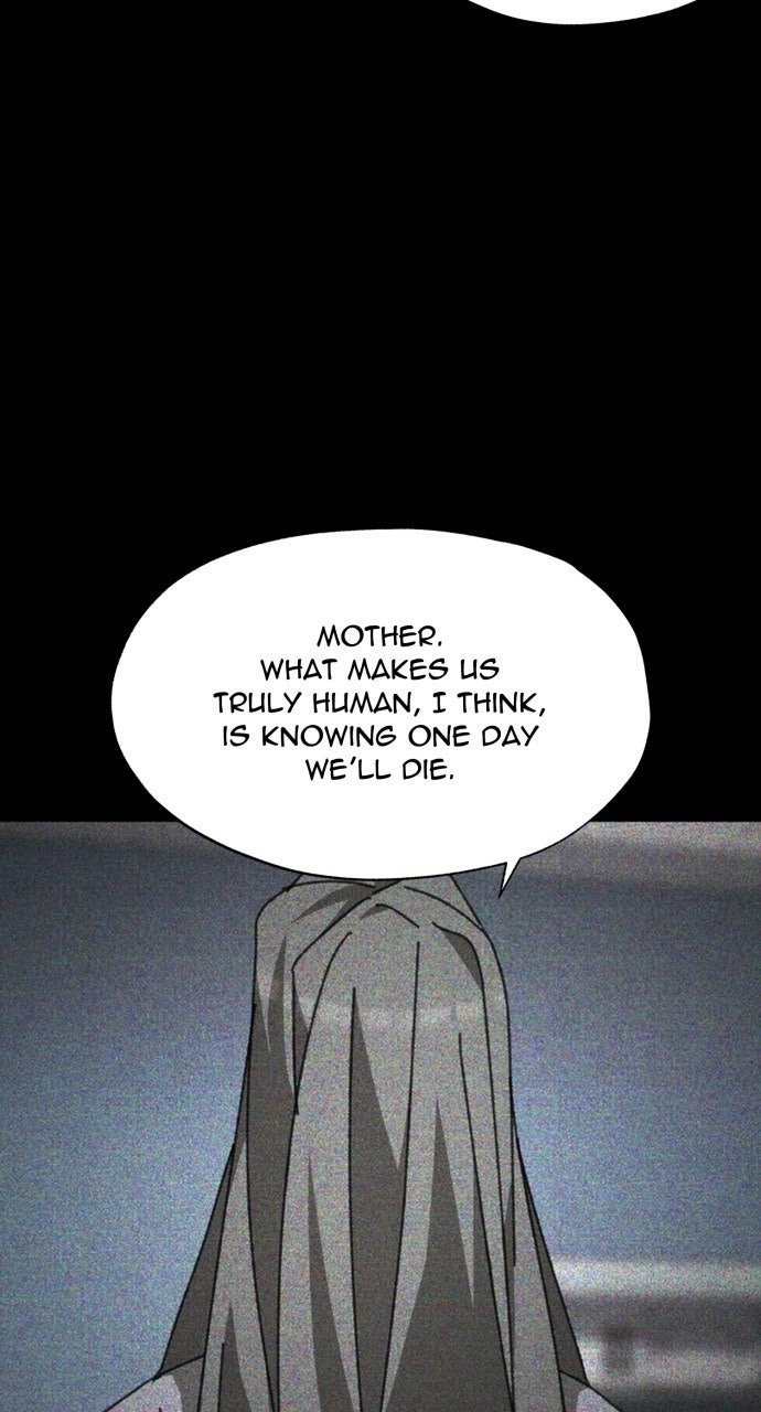 Chapter 23 - Image 31