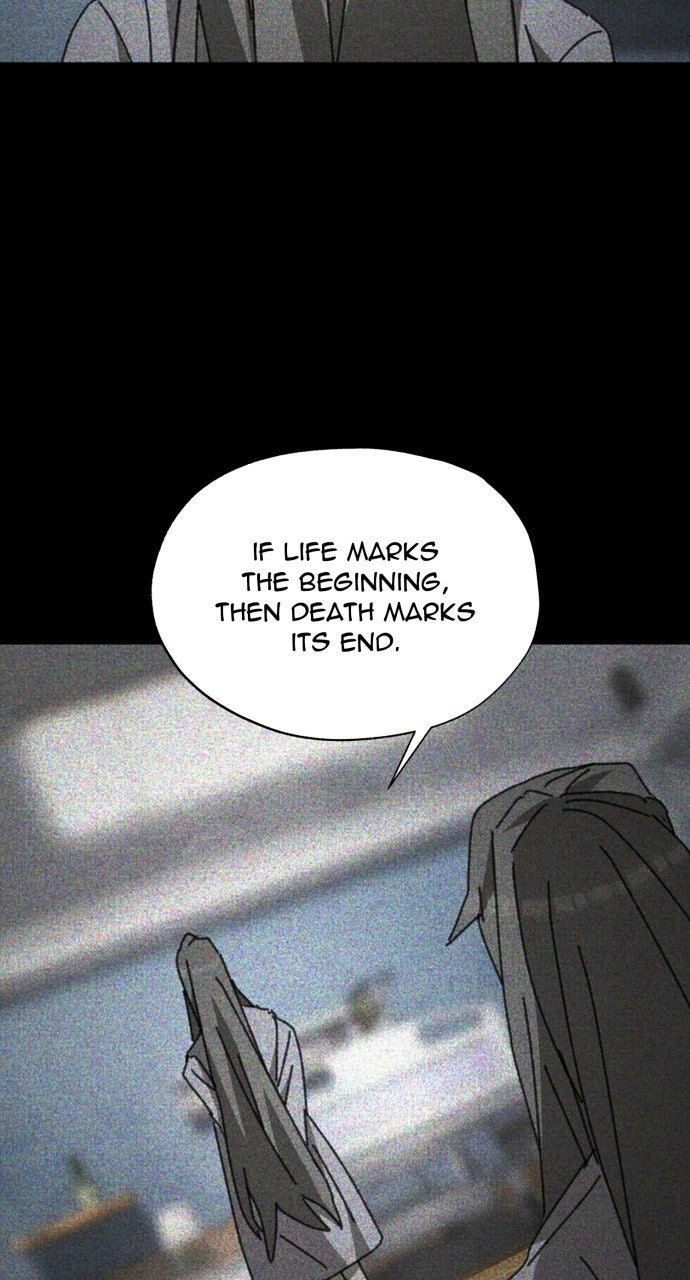 Chapter 23 - Image 32