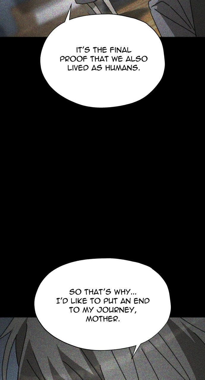 Chapter 23 - Image 33
