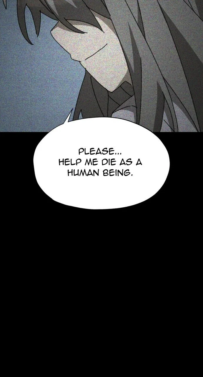Chapter 23 - Image 34