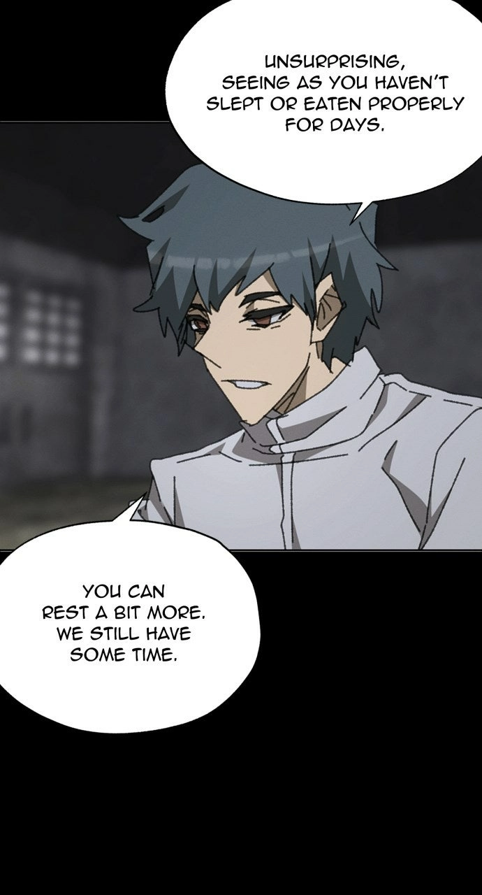 Chapter 23 - Image 38