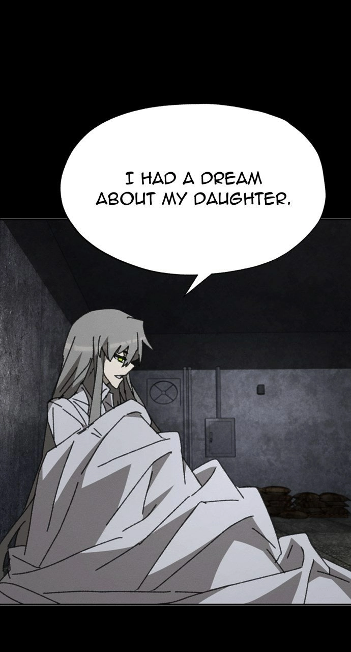 Chapter 23 - Image 39