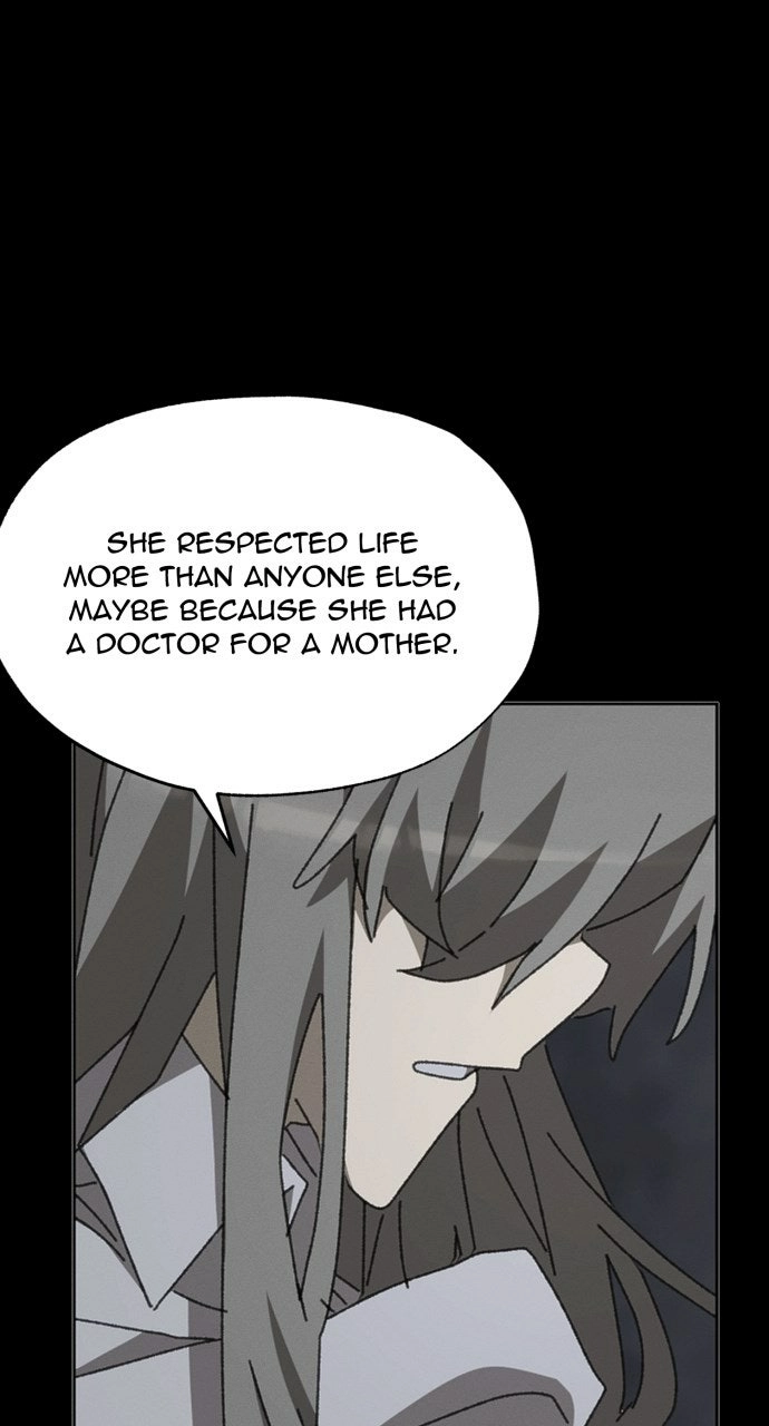 Chapter 23 - Image 40
