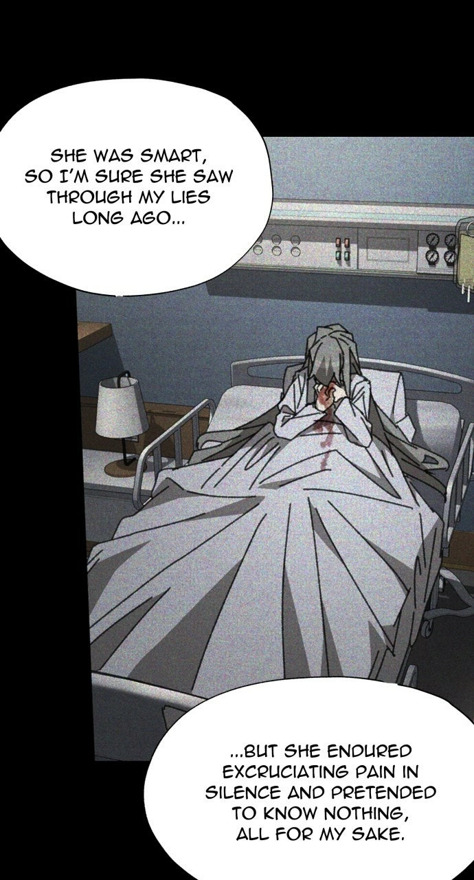 Chapter 23 - Image 43