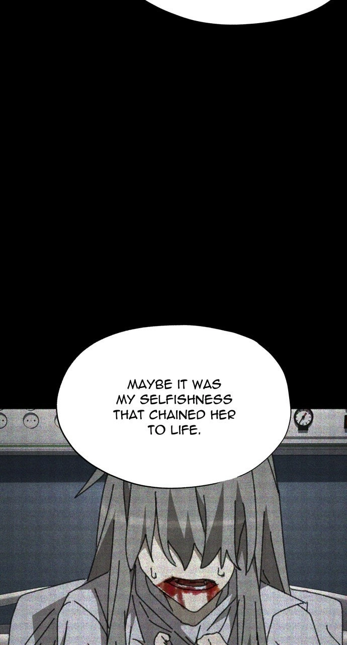 Chapter 23 - Image 44