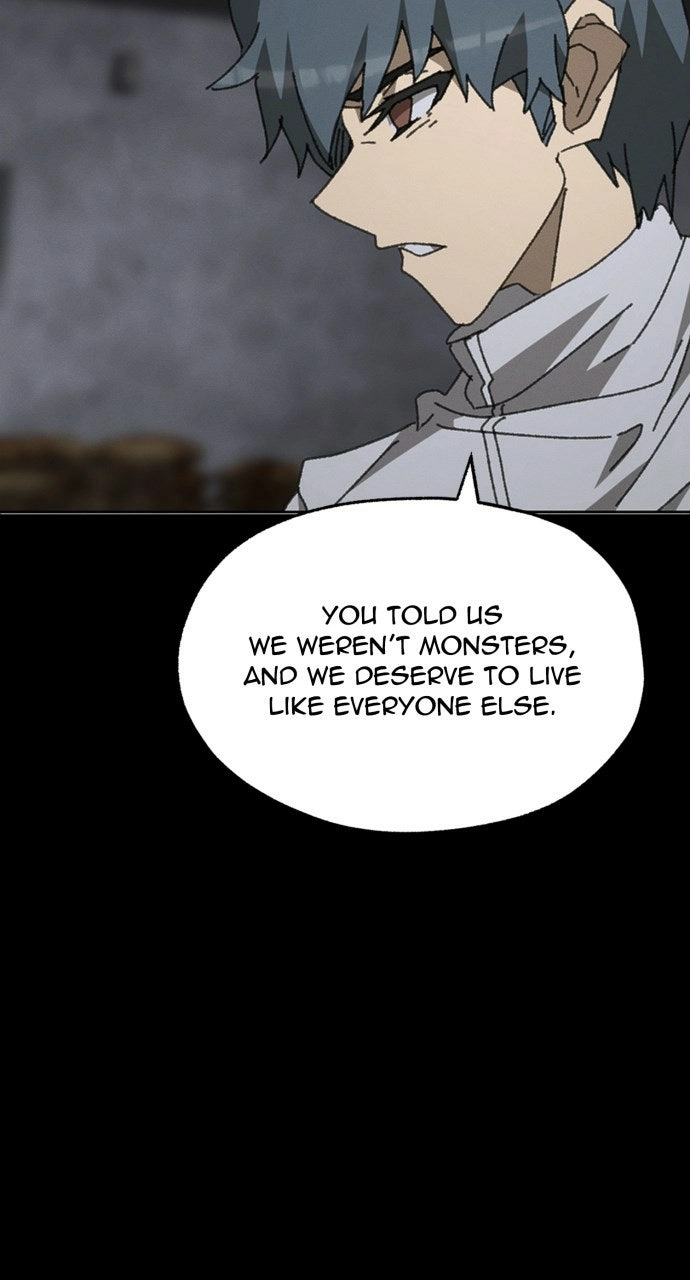 Chapter 23 - Image 47