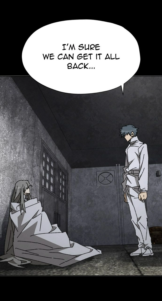 Chapter 23 - Image 48