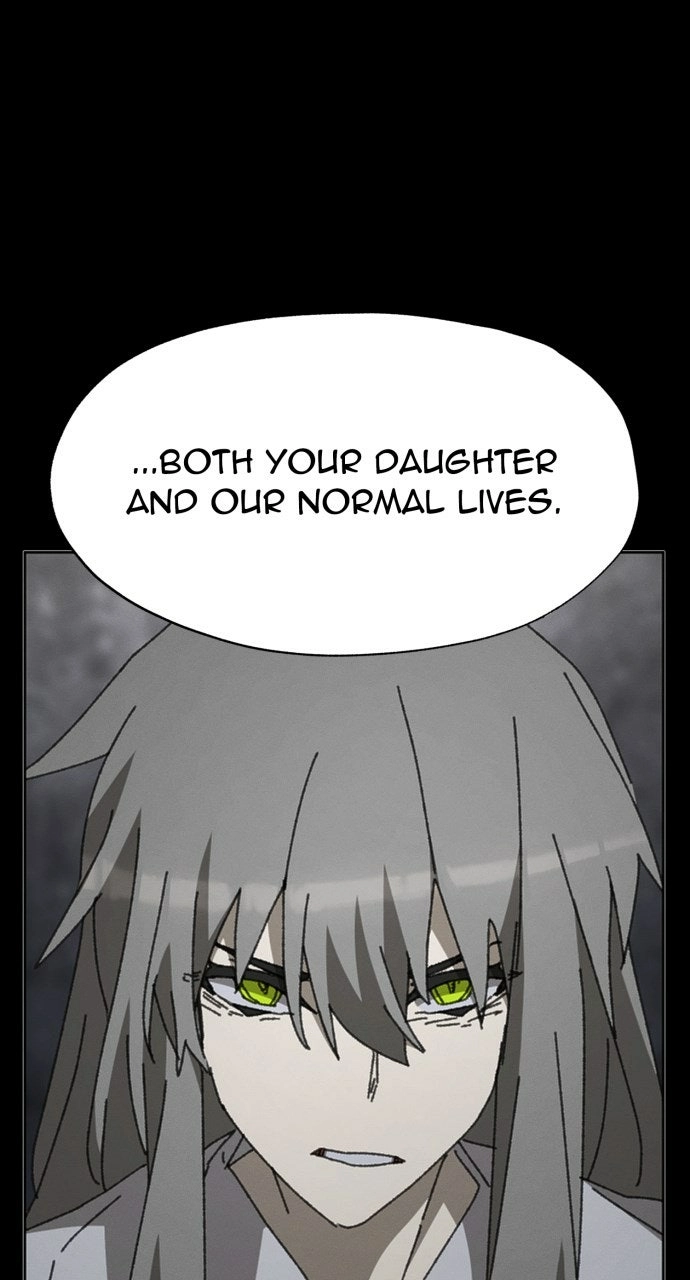 Chapter 23 - Image 49