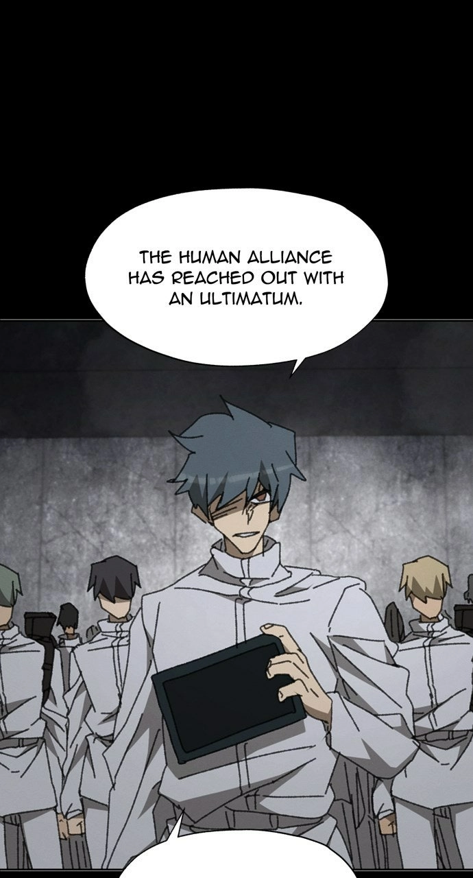 Chapter 23 - Image 52