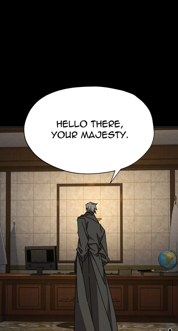 Chapter 23 - Image 55