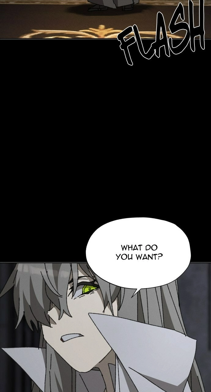 Chapter 23 - Image 56