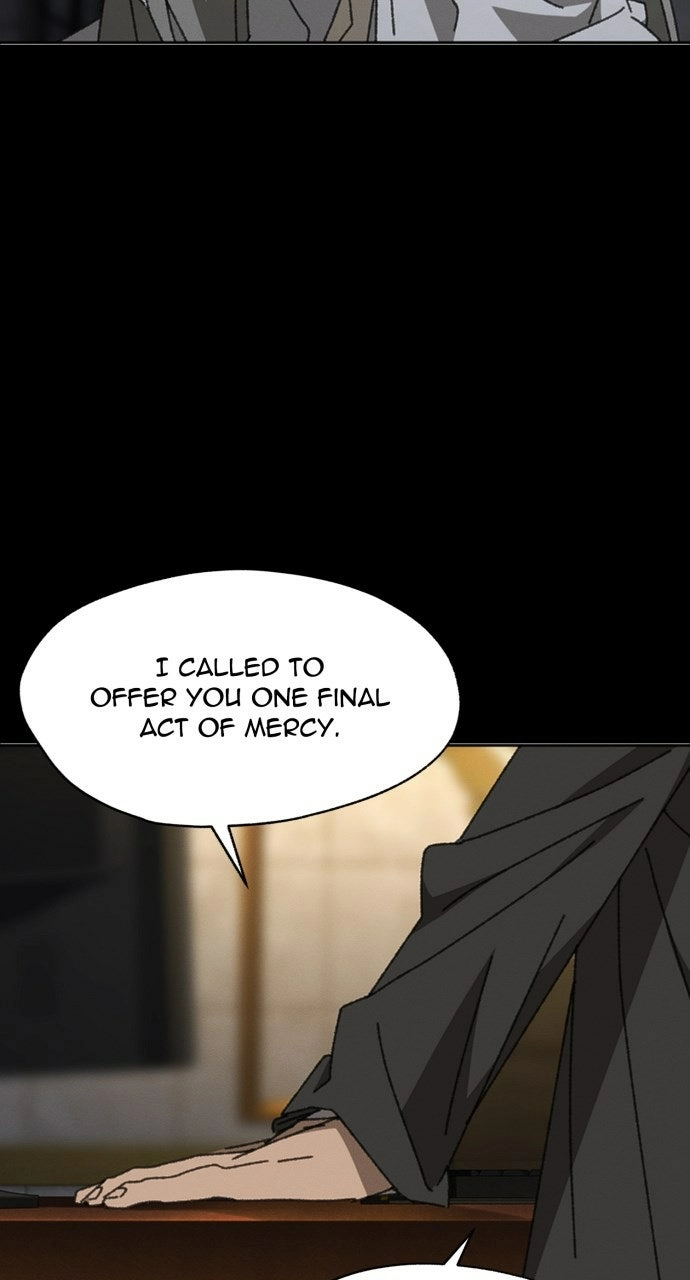 Chapter 23 - Image 57