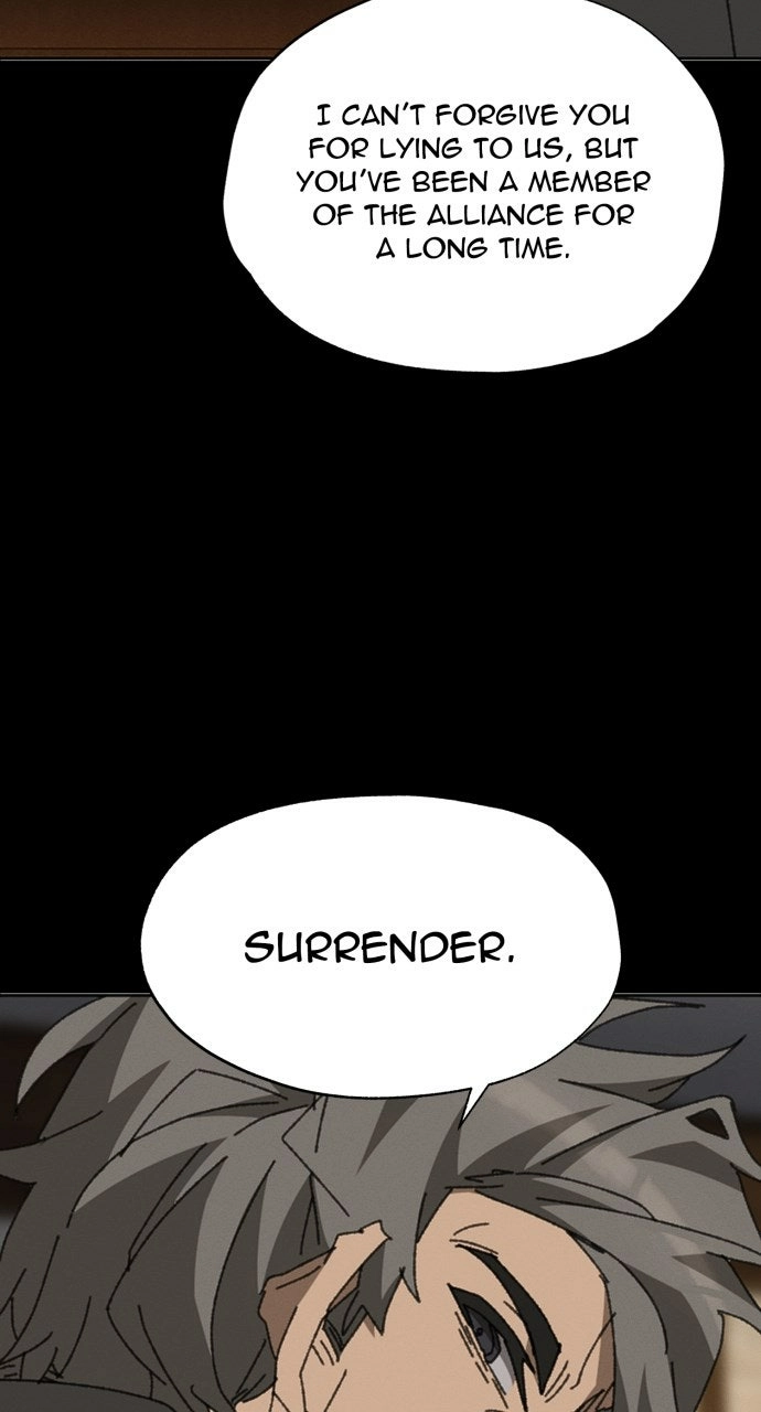 Chapter 23 - Image 58