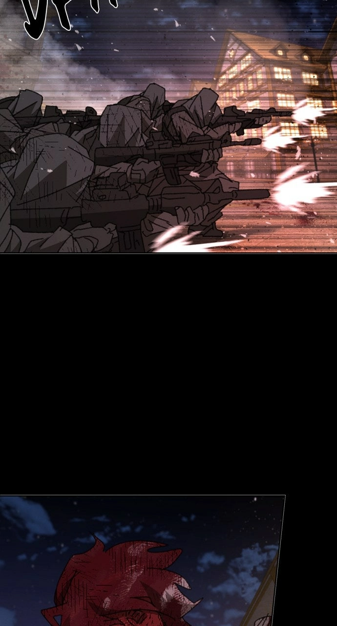 Chapter 23 - Image 6