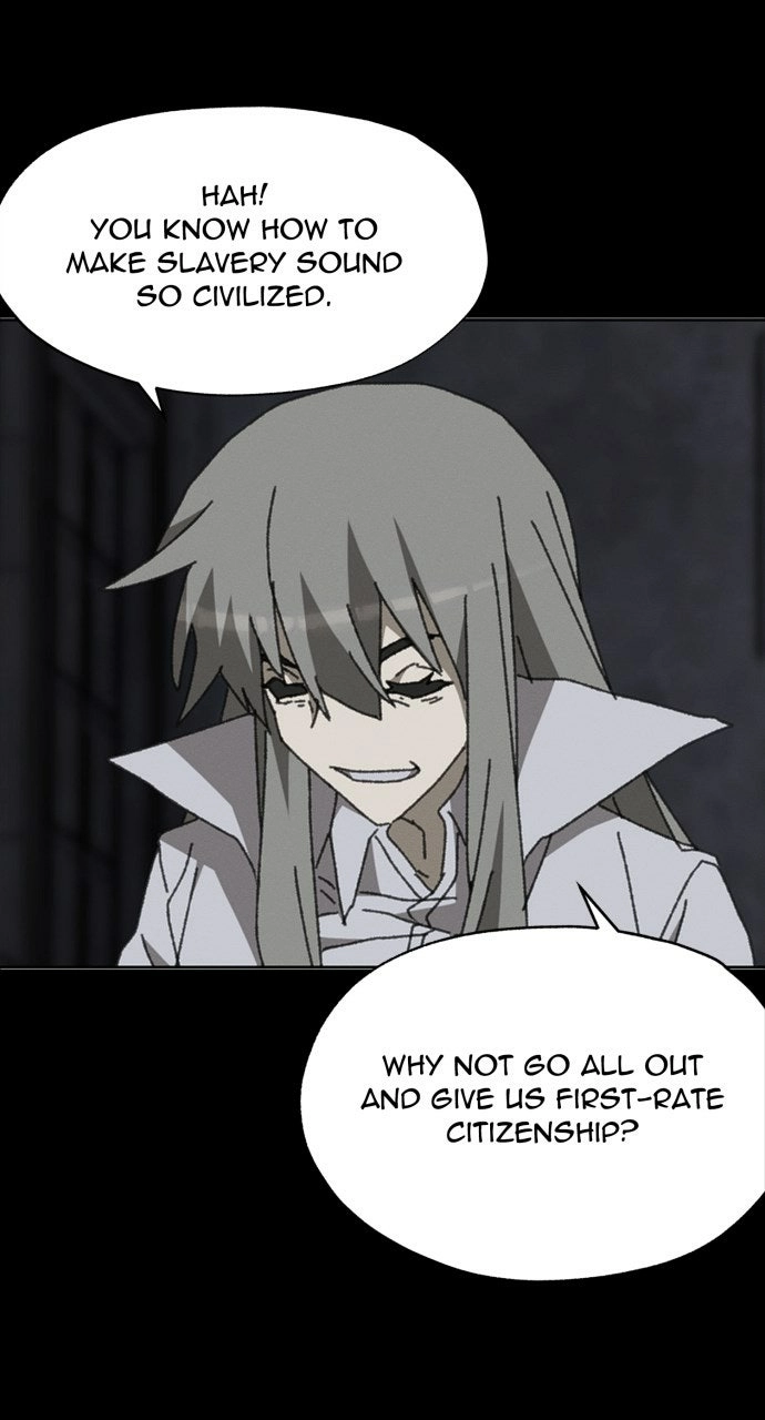 Chapter 23 - Image 60