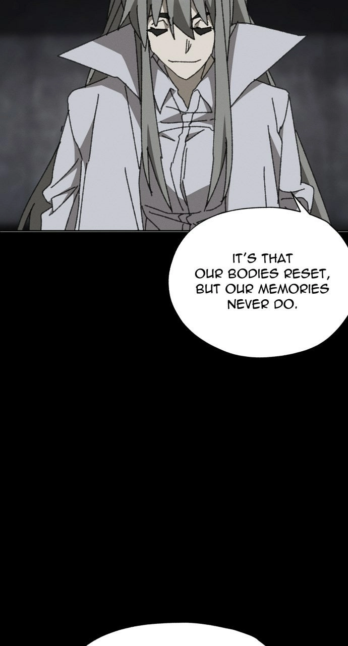 Chapter 23 - Image 63