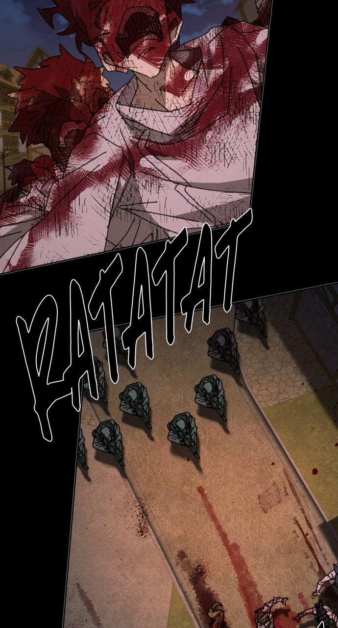 Chapter 23 - Image 7