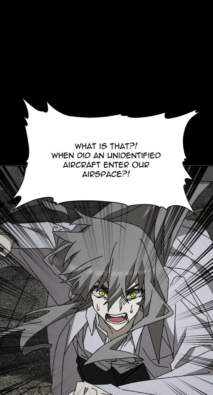 Chapter 23 - Image 74