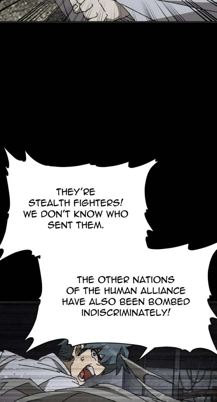 Chapter 23 - Image 75