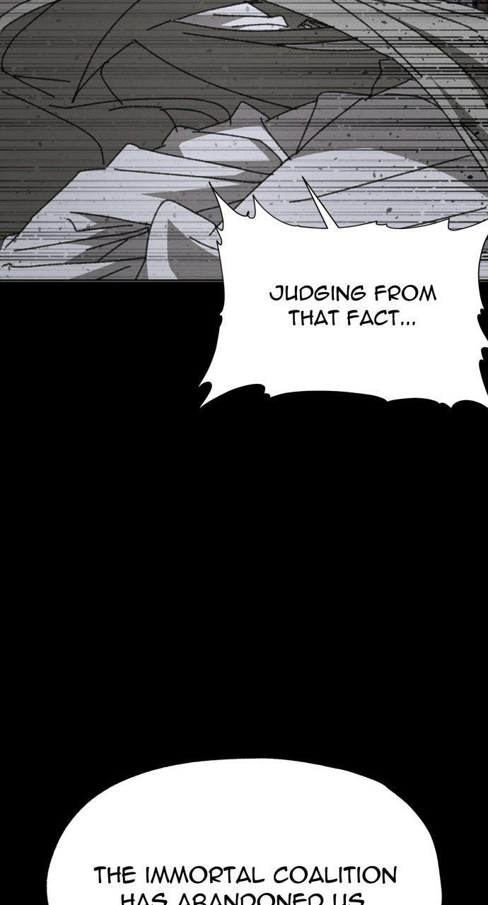 Chapter 23 - Image 76