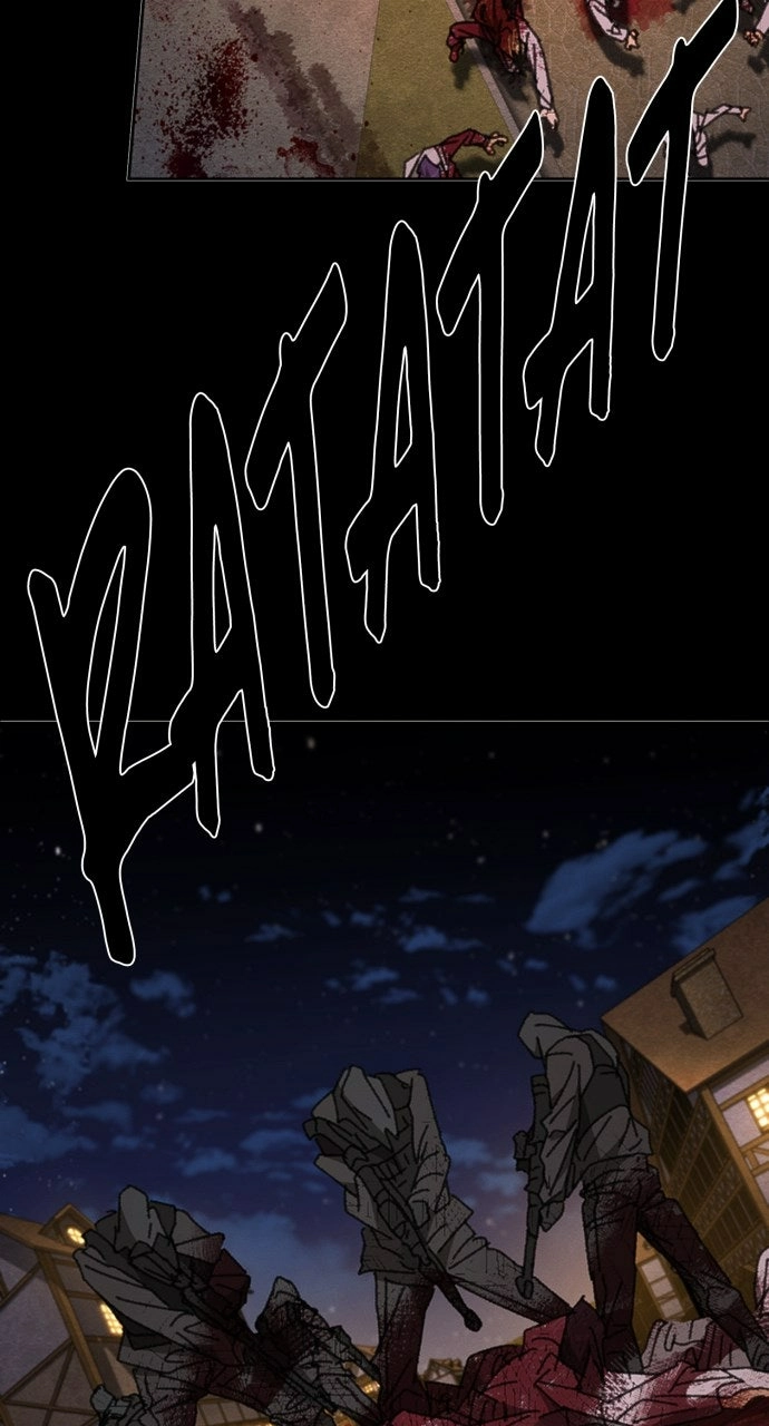Chapter 23 - Image 8