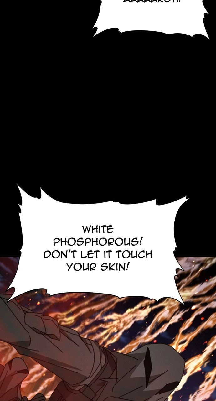 Chapter 23 - Image 82