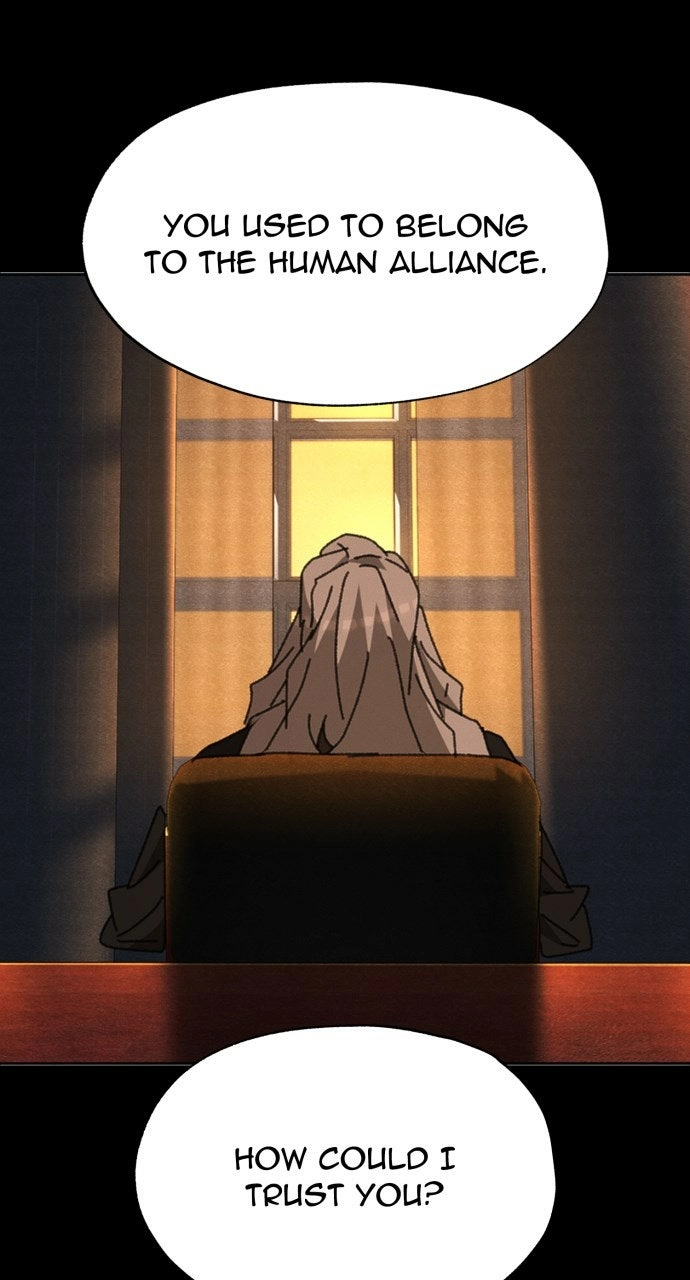 Chapter 23 - Image 85