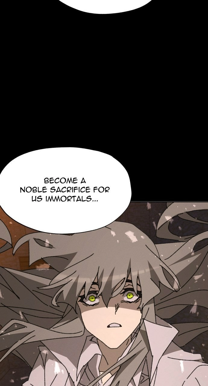 Chapter 23 - Image 86