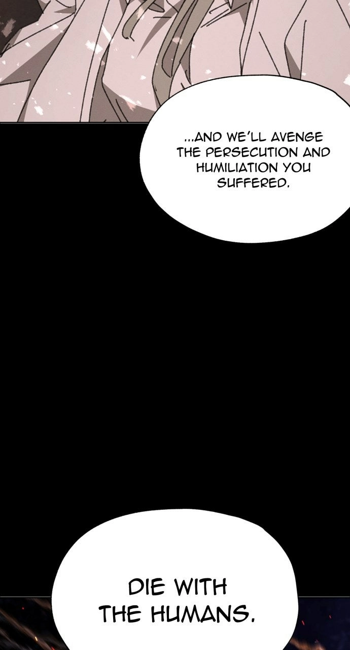 Chapter 23 - Image 87