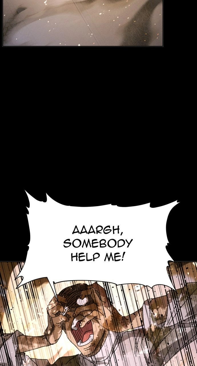 Chapter 24 - Image 11