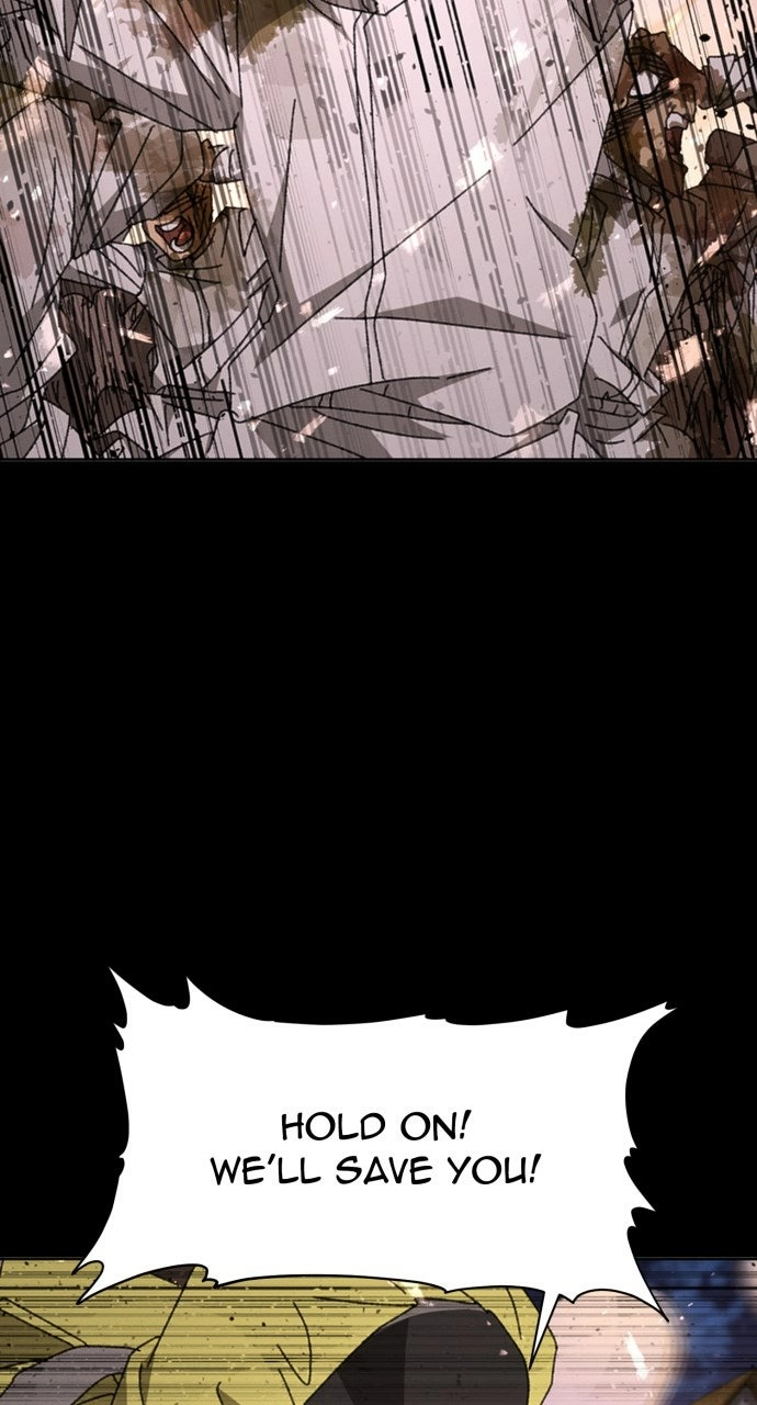 Chapter 24 - Image 12