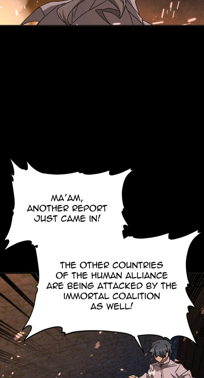 Chapter 24 - Image 2