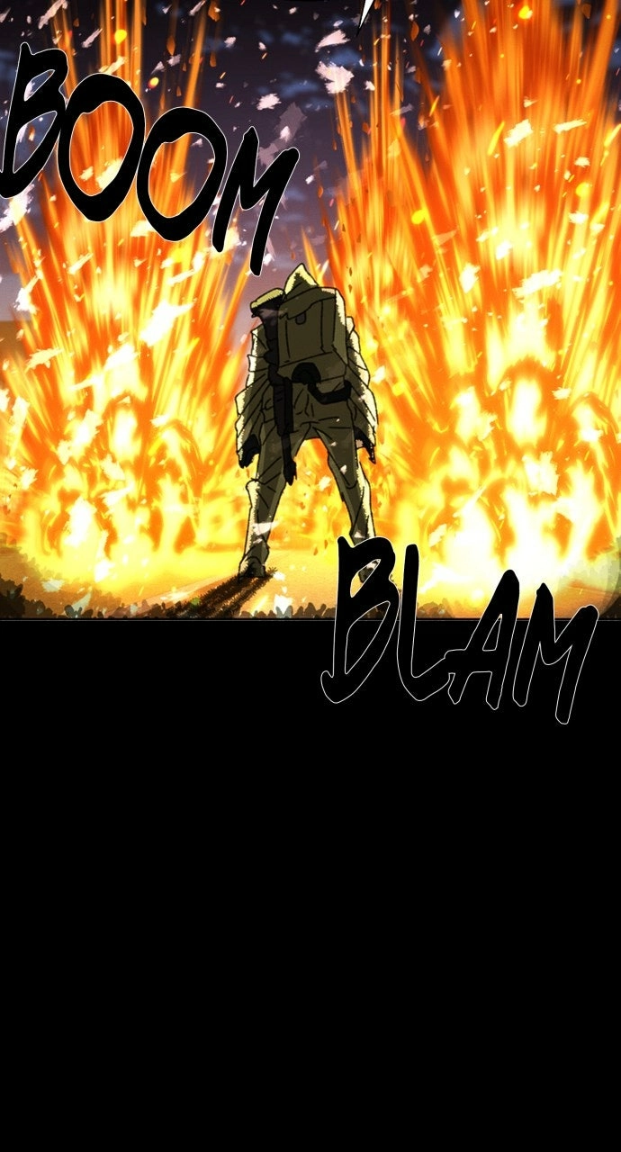 Chapter 24 - Image 22