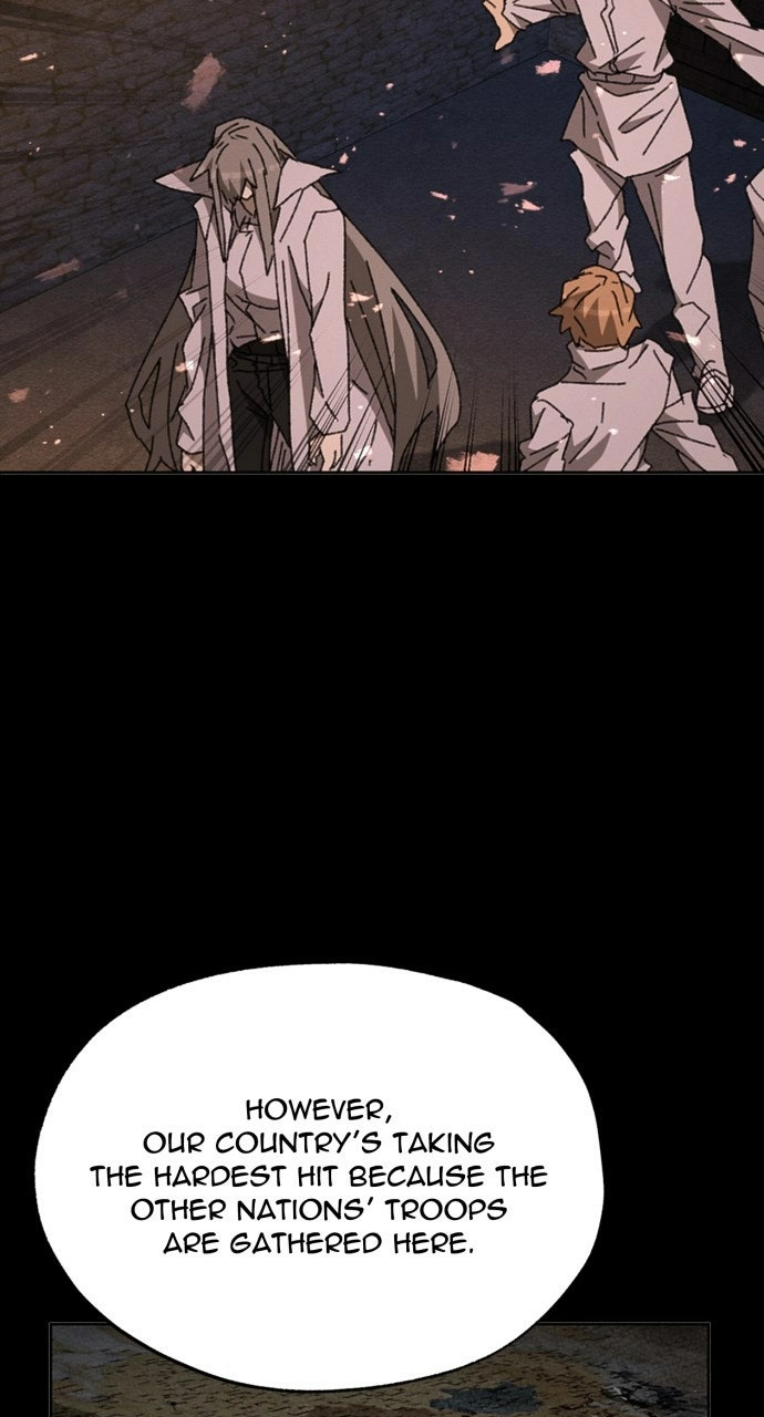 Chapter 24 - Image 3
