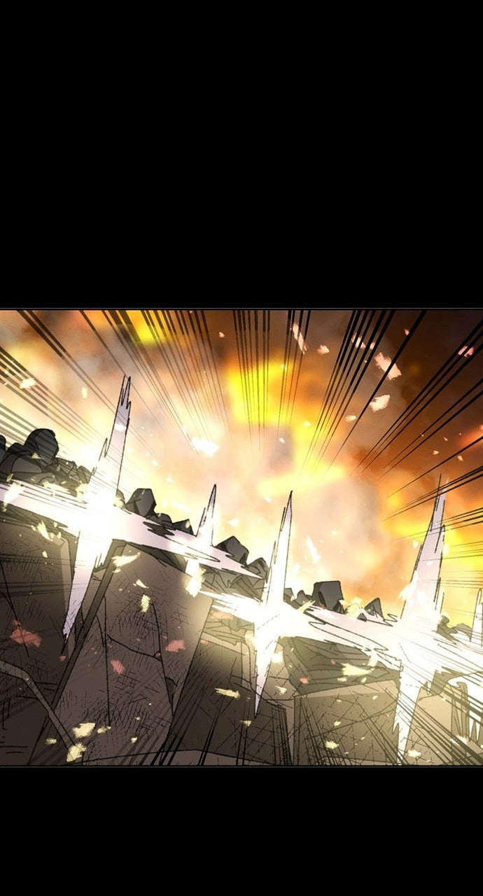 Chapter 24 - Image 31