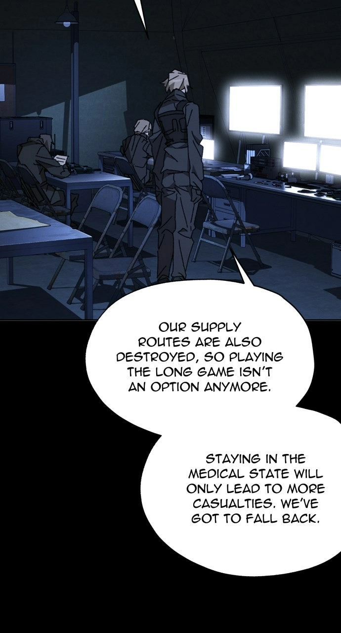 Chapter 24 - Image 35