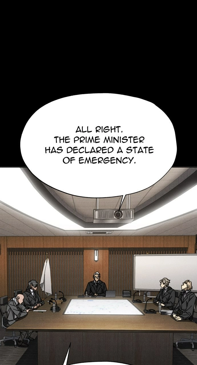 Chapter 24 - Image 36