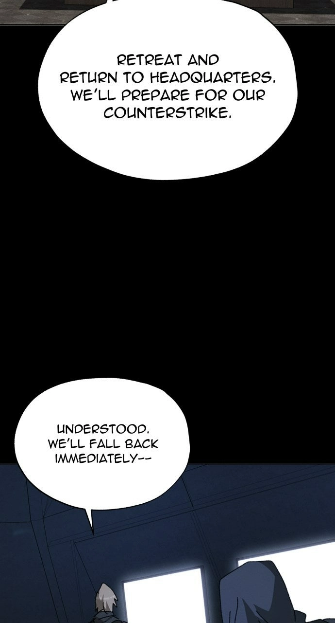 Chapter 24 - Image 37