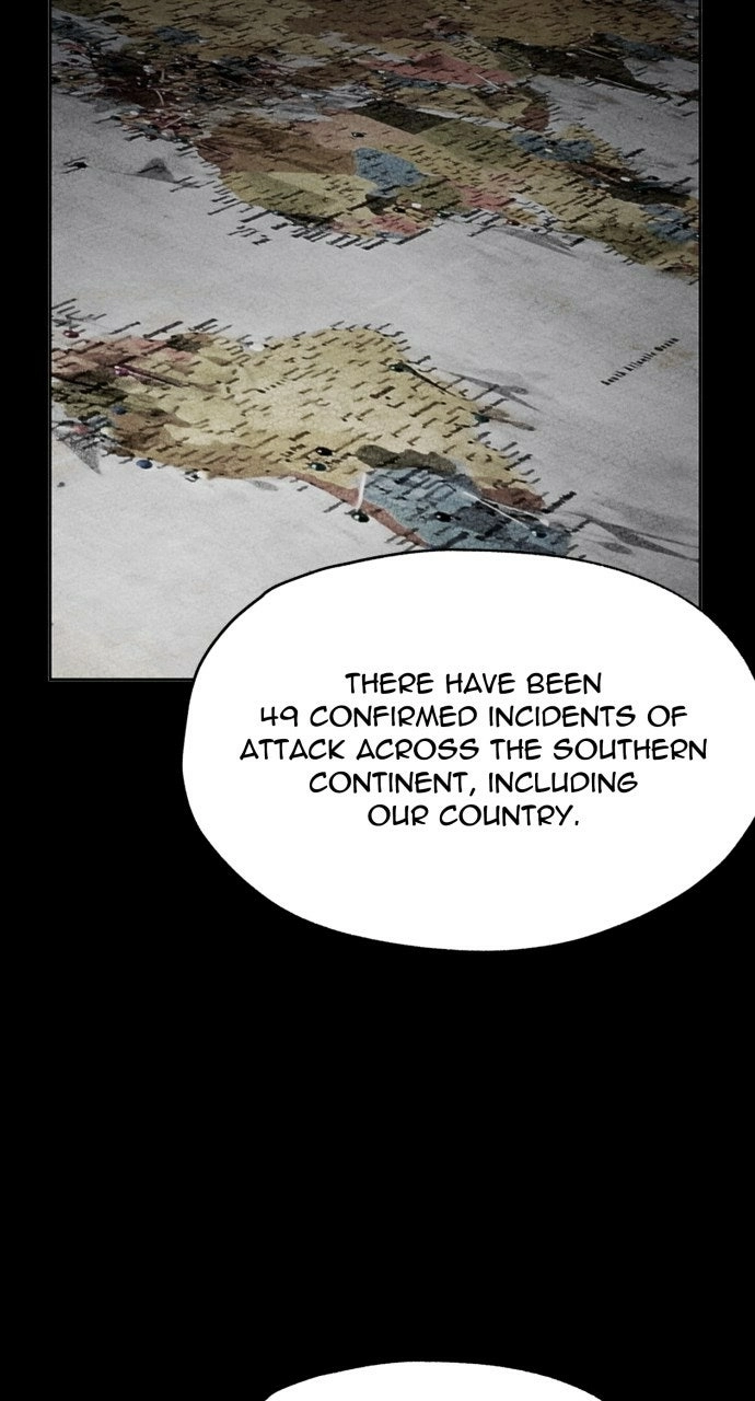 Chapter 24 - Image 4
