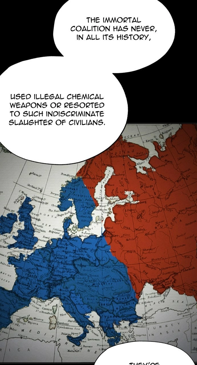 Chapter 24 - Image 5